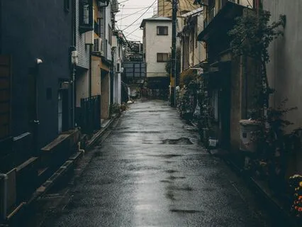 Chants Of Calm:  A Soothing Sound Journey