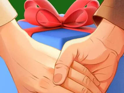 Chaos At Carlton Copse - A Short Story By Stephanie Poppins