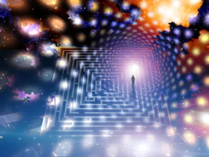 Chaos Theory And Happiness