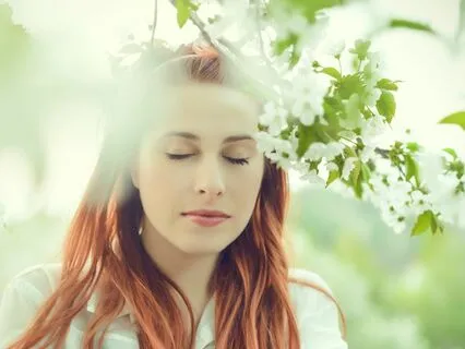 Chaos To Calm And Reset Your Nervous System