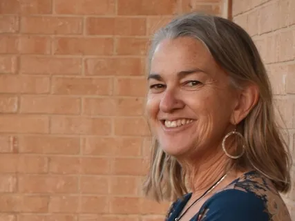 Chapter 1: What Depression Feels Like