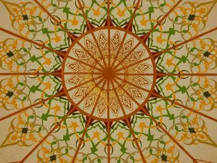 Chapter 10 Denials And Affirmations