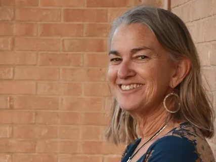 Chapter 3: The Healing Year Begins