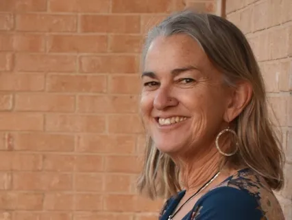 Chapter 4: Lesson 2 – Making the Space