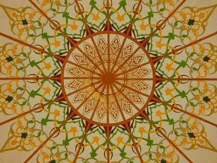 Chapter 4 The Law Of Nonresistance