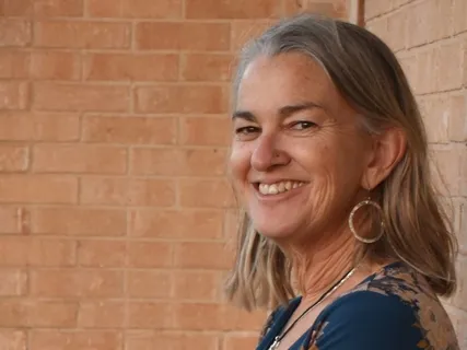 Chapter 5: How Meditation Helps with Depression â Feb 2013