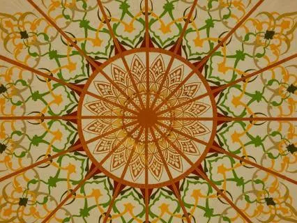 Chapter 5: The Law Of Karma And The Law Of Forgiveness