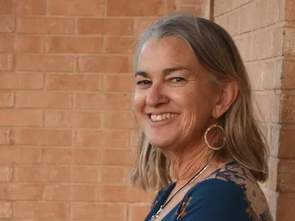 Chapter 6: Lesson 3 – How To Sit