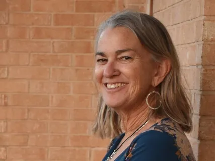 Chapter 7: March 2013