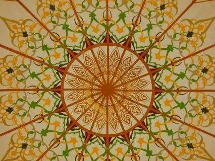 Chapter 8 Intuition Or Guidance