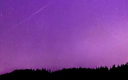 Chapter: Next Meditate