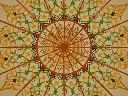 Chapter Two: The Law Of Prosperity