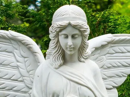 Chapters 1-3 | Bly Manor - The Turn Of The Screw