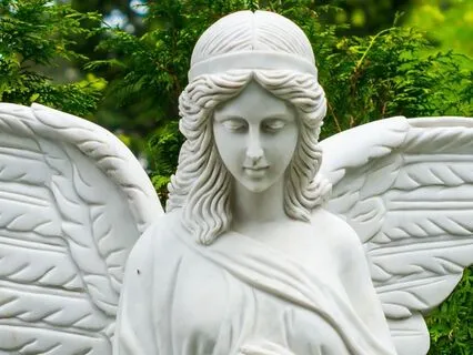 Chapters 10-12 | Bly Manor - The Turn Of The Screw