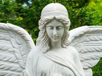 Chapters 13-15 | Bly Manor - The Turn Of The Screw