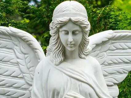 Chapters 19-21 | Bly Manor - The Turn Of The Screw