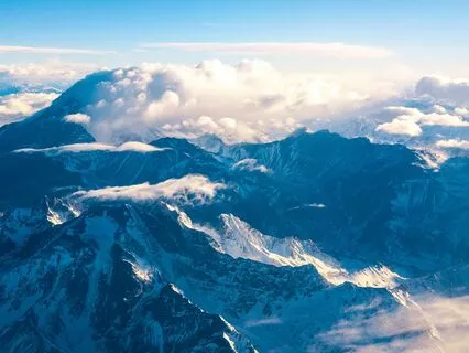 Charango & Shruti Meditation Music