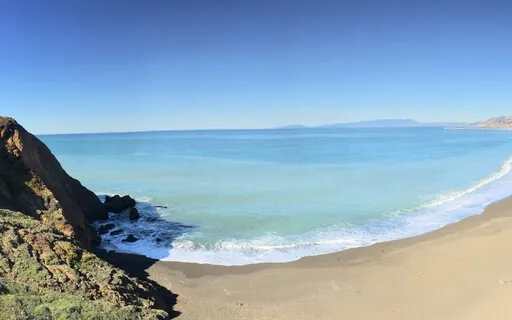 Charging Your Battery