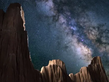 Chariklo: Lunar Eclipse, Saturn Pluto Conjunction