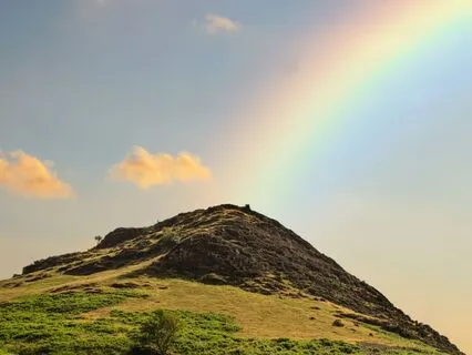 Charka Clearing And Activation For Powerful Manifestations