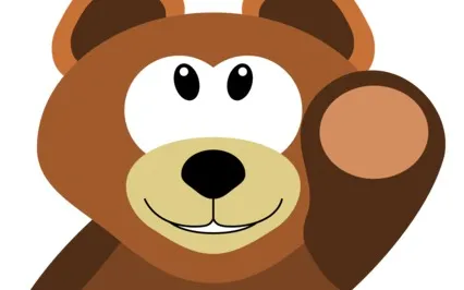 Charlie Has A New Career