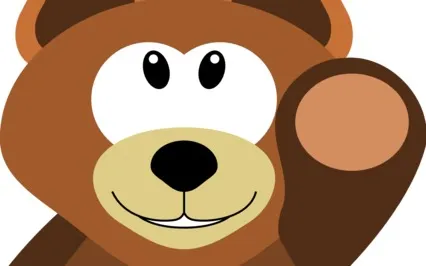 Charlie Went On An Adventure