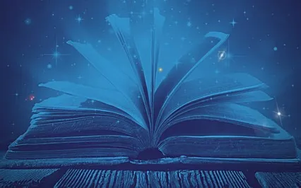 Charming - Bedtime Story For Sleep And Relaxation