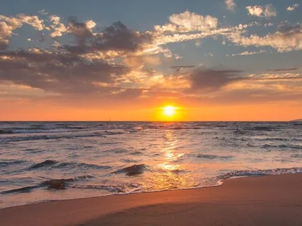 Чаша Процветания