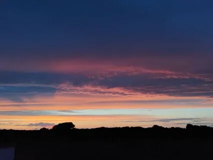 Chasing Dreams ( Short Songs )