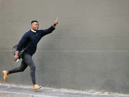 Chasing External Validation Is Sabotaging Your Manifestation