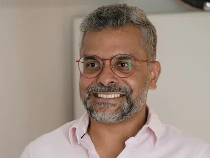 Chat With A Friend - Episode 3 - What's Your Habit?