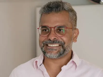 Chat With A Friend - How To Regulate Your Nervous System