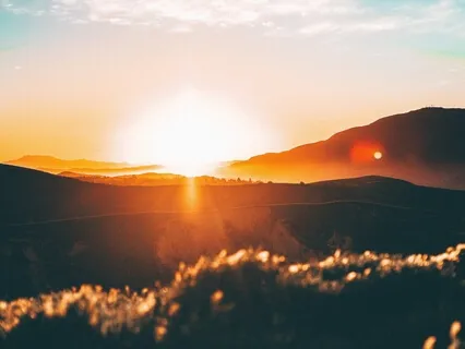 Check-In Sounds - Box Breathing For Morning Motivation