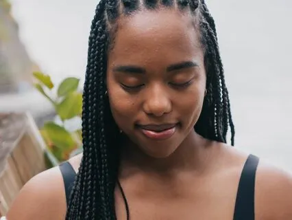 Focus On Your Breath