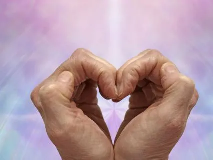 Check In With Your Body - For Women In Midlife And Beyond
