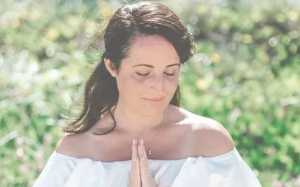 Check In With Your Heart 