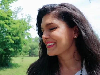 Check In With Yourself