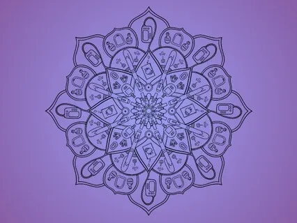 Check, Treat, Pause, Repeat (As Needed) - 10 Minutes