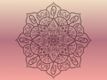 Check, Treat, Pause, Repeat (As Needed) - 5 Minutes