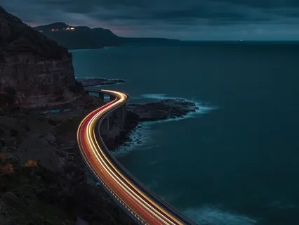 Checking In & Connecting (Extended Version)