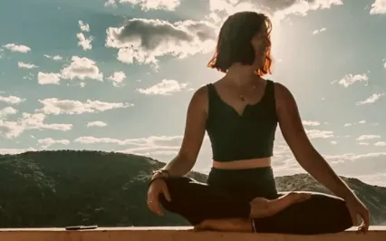 Checking In & Gratitude