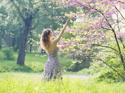 Checking In - Break Up With Your Diet (Meditation Album)