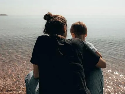 Checking In With Your Inside Team