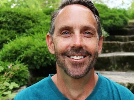 Checking In With Your Self