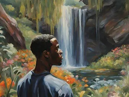 Checking In With Yourself - 5 Minutes