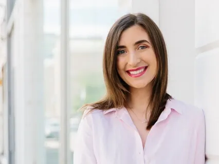 Checking In With Yourself Practice 