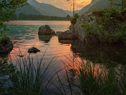 Checking In With Yourself - Short Meditation