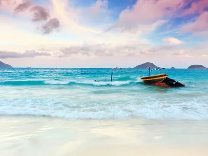 Checking In With Yourself