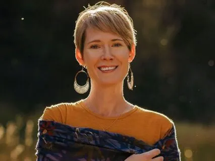 Checking In With Yourself