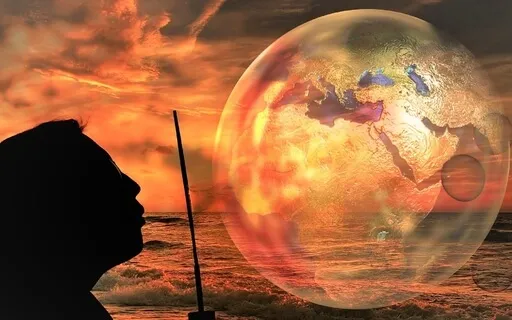 Checking Our Reality